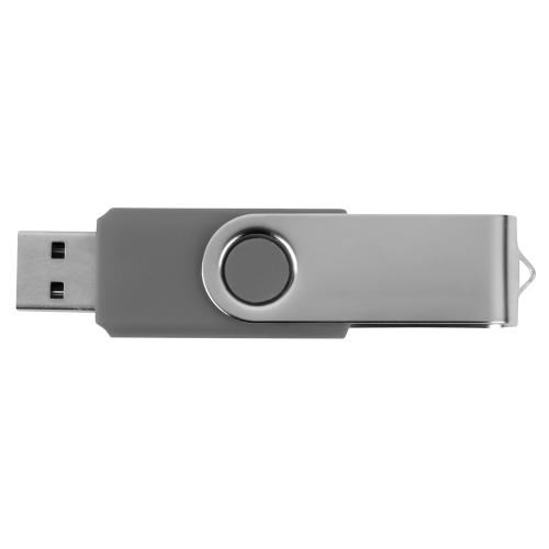 Флеш-карта USB 2.0 8 Gb Квебек; - купить именные сувениры в Воронеже