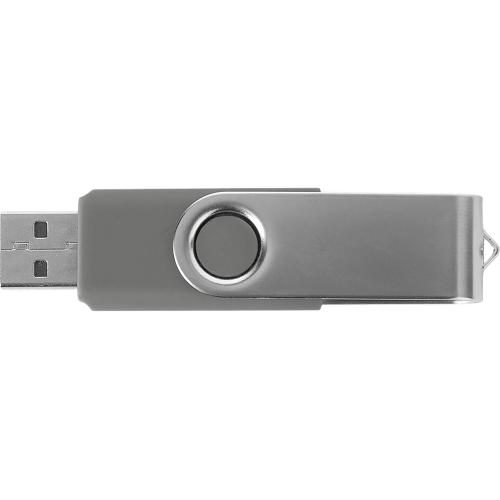 Флеш-карта USB 2.0 16 ГБ Флэш С1; - купить именные сувениры в Воронеже