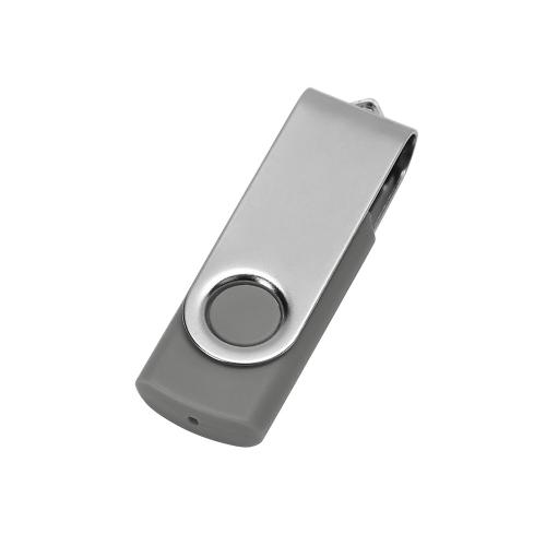 Флеш-карта USB 2.0 16 ГБ Флэш С1; - купить необычные подарки в Воронеже