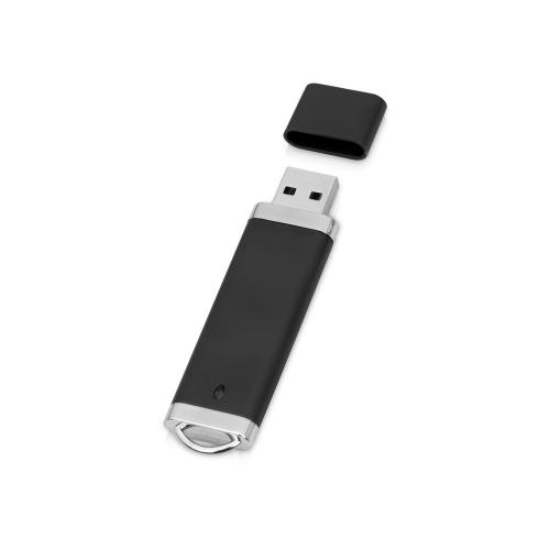 Флеш-карта USB 2.0 16 Gb Орландо; - купить необычные подарки в Воронеже