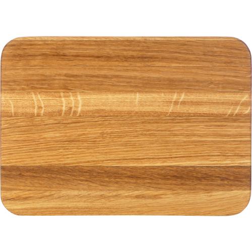 Универсальный деревянный поднос Moss; - купить необычные сувениры в Воронеже