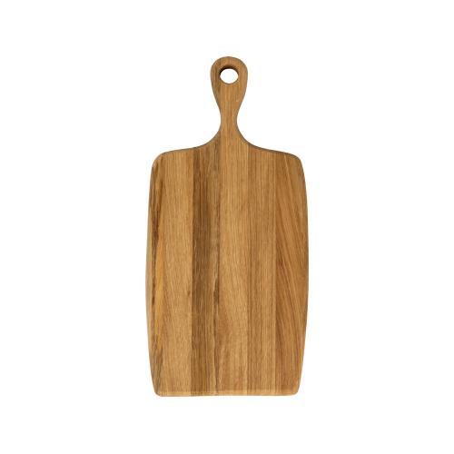 Набор разделочных досок на подставке Ruby; - купить подарки с логотипом в Воронеже