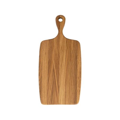 Набор разделочных досок на подставке Ruby; - купить именные сувениры в Воронеже