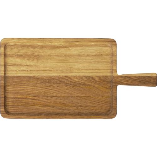 Доска-поднос Slice; - купить необычные подарки в Воронеже