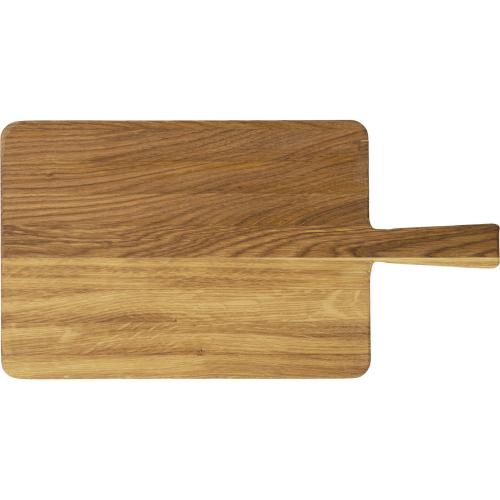 Доска-поднос Slice; - купить необычные сувениры в Воронеже