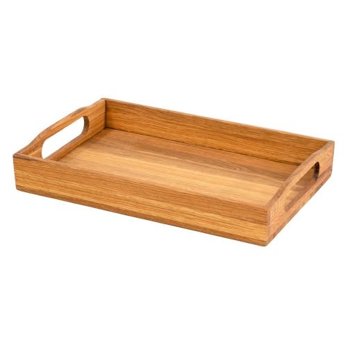 Поднос Breakfast; - купить необычные сувениры в Воронеже