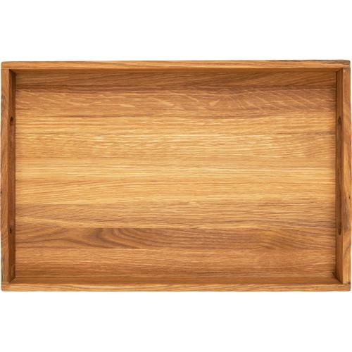 Поднос Breakfast; - купить подарки с логотипом в Воронеже