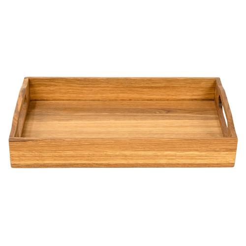 Поднос Breakfast; - купить именные сувениры в Воронеже