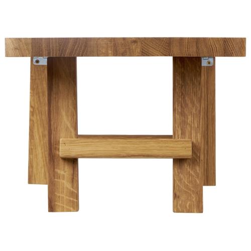 Винный столик 35х25х18 см; - купить именные сувениры в Воронеже