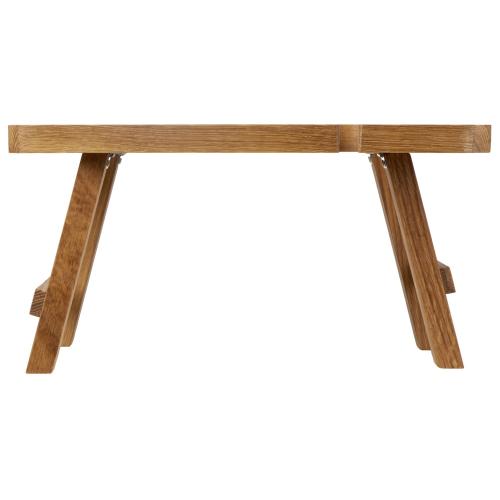 Винный столик 35х25х18 см; - купить необычные сувениры в Воронеже