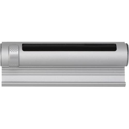 Парковочная табличка Frontpark; - купить необычные сувениры в Воронеже