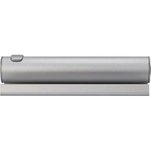 Парковочная табличка Frontpark; - купить подарки с логотипом в Воронеже