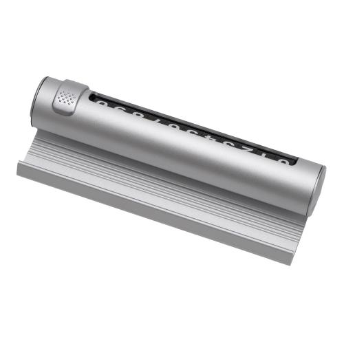 Парковочная табличка Frontpark; - купить именные сувениры в Воронеже