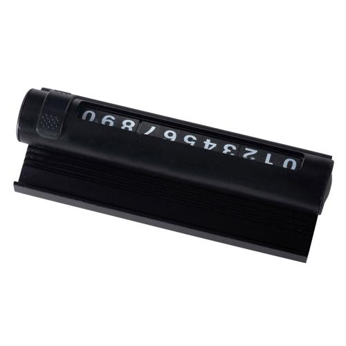 Парковочная табличка Frontpark; - купить именные сувениры в Воронеже