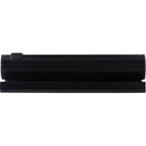 Парковочная табличка Frontpark; - купить подарки с логотипом в Воронеже