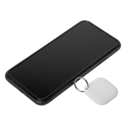 Смарт Bluetooth трекер для поиска вещей Finder; - купить необычные сувениры в Воронеже