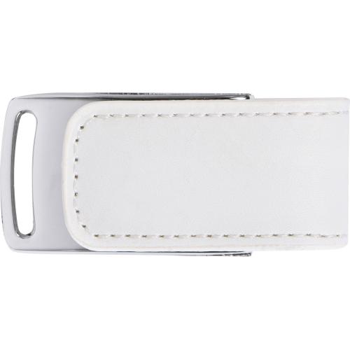 Флеш-карта USB 2.0 16 Gb с магнитным замком Vigo; - купить необычные сувениры в Воронеже