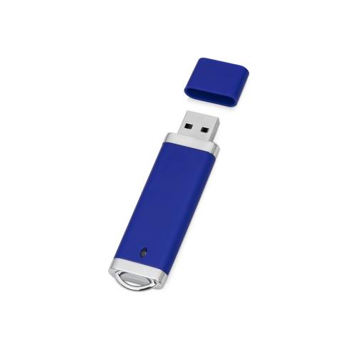 Флеш-карта USB 2.0 16 Gb Орландо; - купить необычные подарки в Воронеже