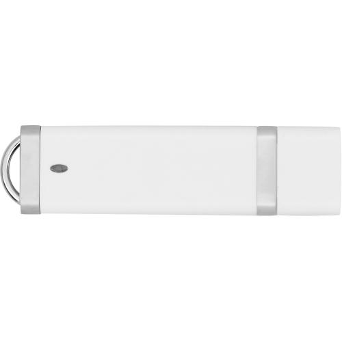 Флеш-карта USB 2.0 16 Gb Орландо; - купить необычные сувениры в Воронеже