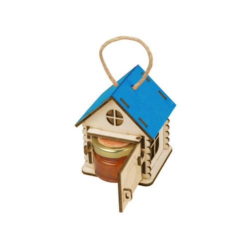 Игрушка Домик упаковка; - купить необычные сувениры в Воронеже