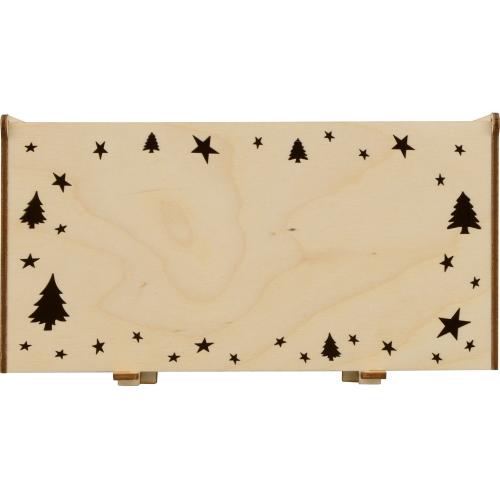 Подарочная коробка Шкатулка; - купить необычные сувениры в Воронеже