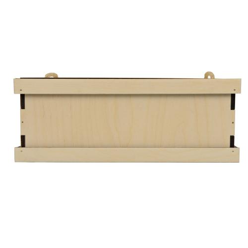 Подарочная коробка Invio; - купить именные сувениры в Воронеже