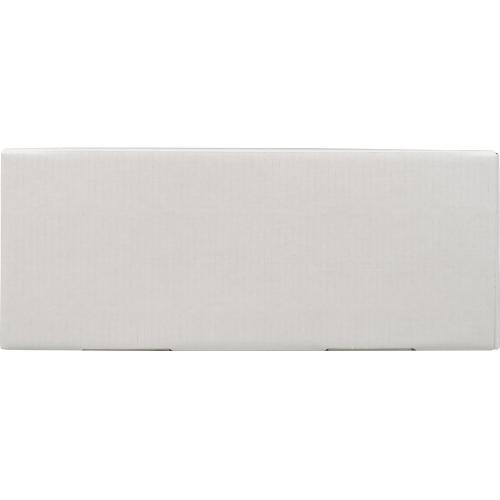 Коробка подарочная Zand XL; - купить подарки с логотипом в Воронеже