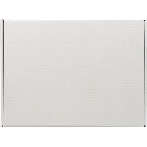 Коробка подарочная Zand XL; - купить необычные сувениры в Воронеже