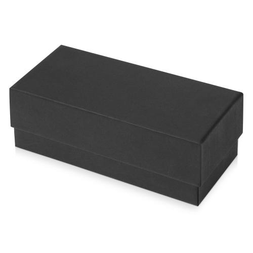 Подарочная коробка с эфалином Obsidian S 160х70х60; - купить бизнесс-сувениры в Воронеже