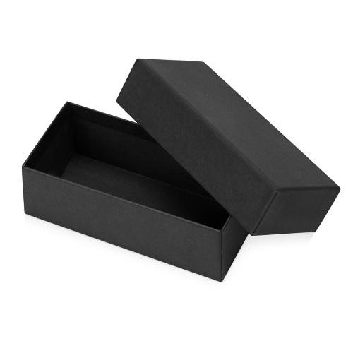 Подарочная коробка с эфалином Obsidian S 160х70х60; - купить необычные подарки в Воронеже