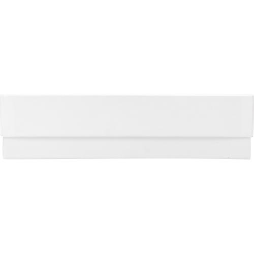 Подарочная коробка с эфалином Obsidian L 243 х 209 х 63; - купить подарки с логотипом в Воронеже