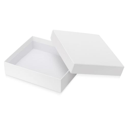 Подарочная коробка с эфалином Obsidian L 243 х 209 х 63; - купить необычные сувениры в Воронеже