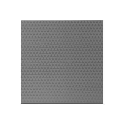 Коробка подарочная Gem S; - купить именные сувениры в Воронеже