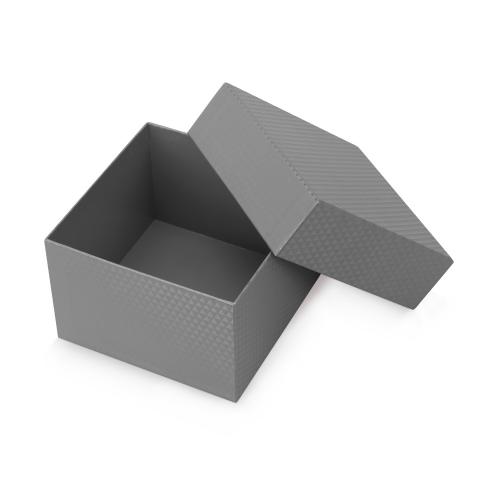 Коробка подарочная Gem S; - купить необычные подарки в Воронеже