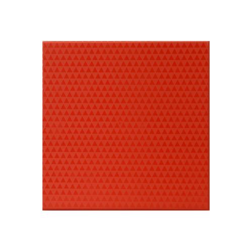 Коробка подарочная Gem S; - купить именные сувениры в Воронеже