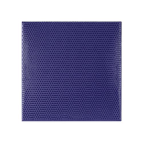 Коробка подарочная Gem M; - купить необычные сувениры в Воронеже