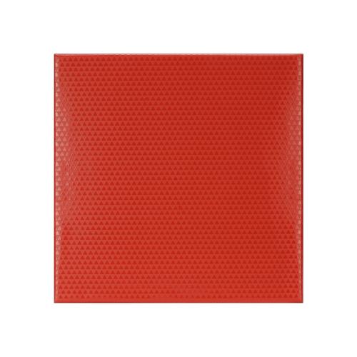 Коробка подарочная Gem M; - купить необычные сувениры в Воронеже