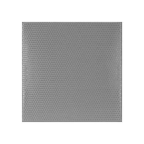 Коробка подарочная Gem M; - купить необычные сувениры в Воронеже