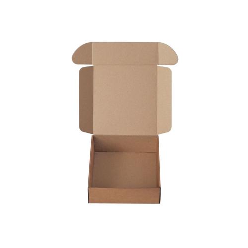 Коробка подарочная Zand new; - купить необычные подарки в Воронеже