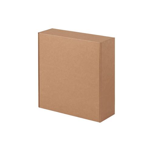 Коробка подарочная Zand new; - купить необычные сувениры в Воронеже