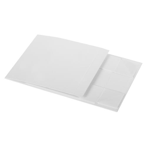 Коробка разборная на магнитах S; - купить необычные сувениры в Воронеже