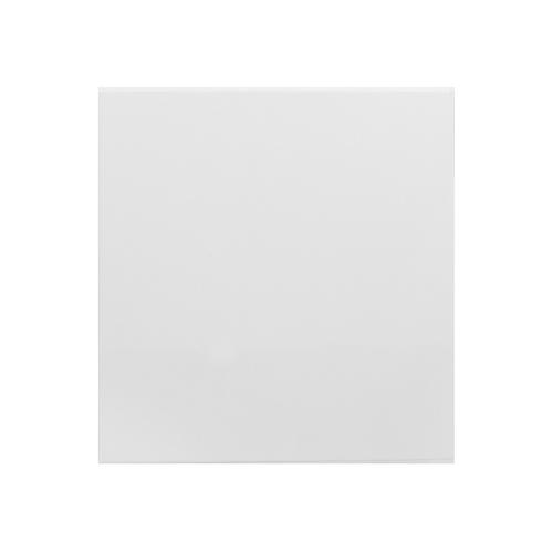 Коробка разборная на магнитах S; - купить именные сувениры в Воронеже