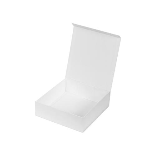 Коробка разборная на магнитах S; - купить необычные подарки в Воронеже