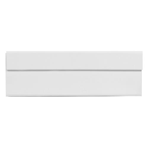 Коробка разборная на магнитах S; - купить подарки с логотипом в Воронеже