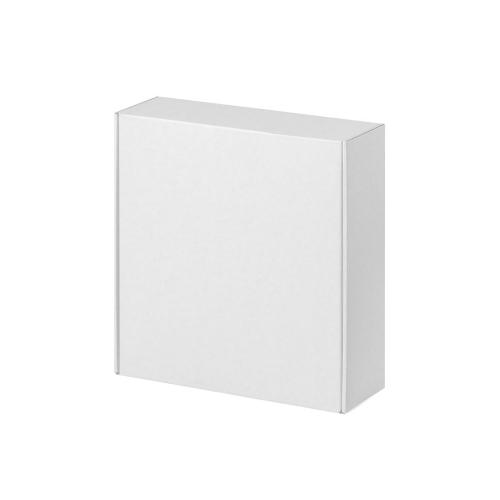 Коробка подарочная Zand new; - купить необычные сувениры в Воронеже