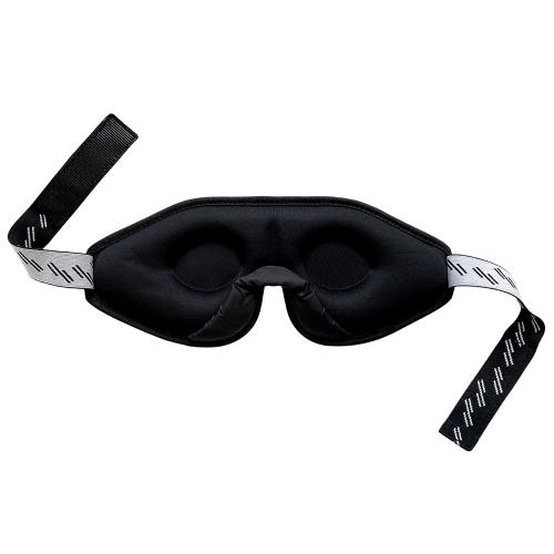 3D Маска для глаз Эволюция, Серая; - купить именные сувениры в Воронеже