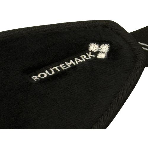 3D Маска для глаз Эволюция Black M; - купить необычные сувениры в Воронеже