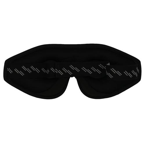 3D Маска для глаз Эволюция Powdery M; - купить необычные подарки в Воронеже