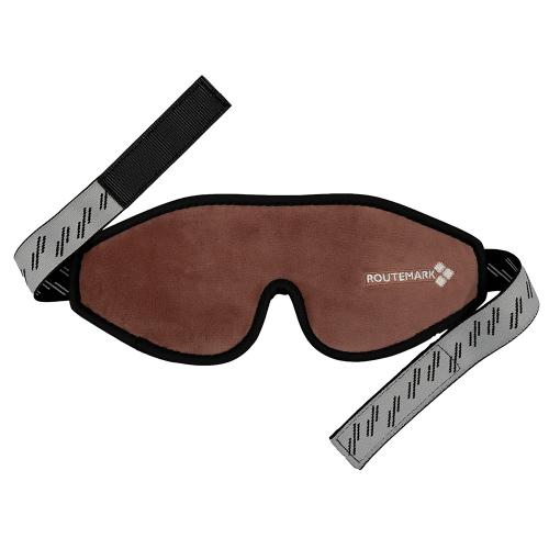 3D Маска для глаз Эволюция Powdery M; - купить необычные сувениры в Воронеже