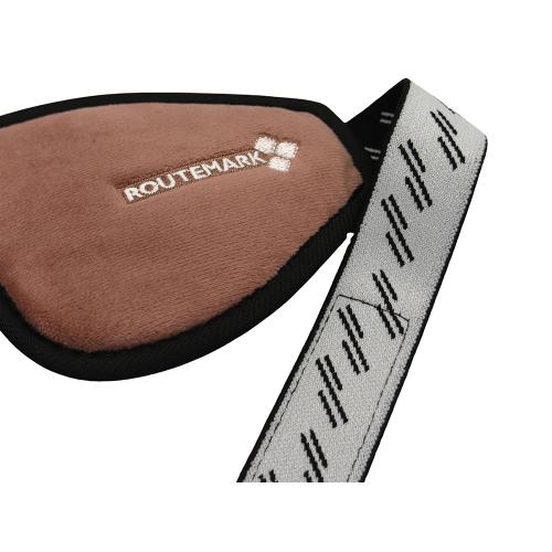 3D Маска для глаз Эволюция Powdery M; - купить подарки с логотипом в Воронеже